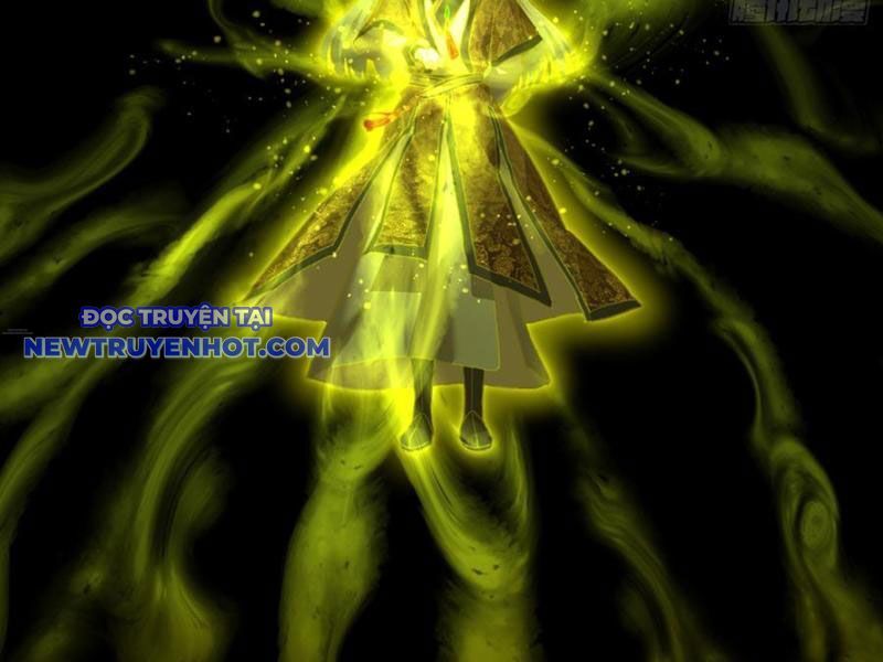 Đại Thừa Kỳ Mới Có Nghịch Tập Hệ Thống Chapter 44 - Trang 2