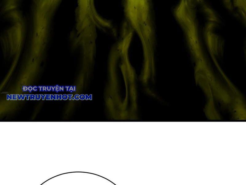 Đại Thừa Kỳ Mới Có Nghịch Tập Hệ Thống Chapter 44 - Trang 2