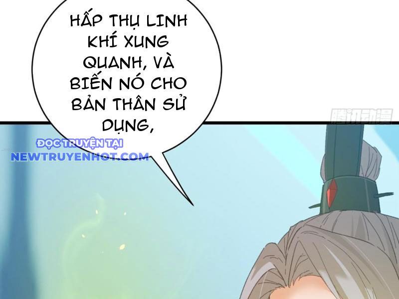 Đại Thừa Kỳ Mới Có Nghịch Tập Hệ Thống Chapter 44 - Trang 2