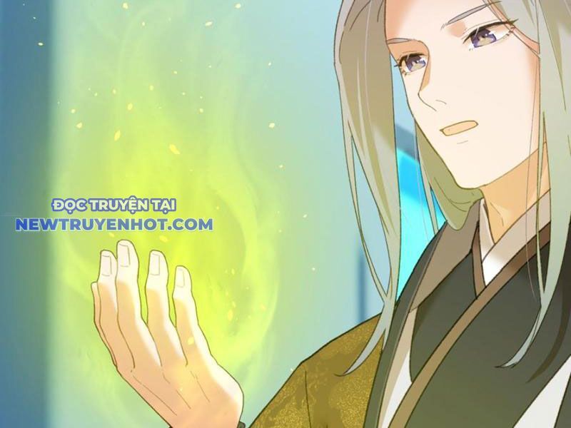 Đại Thừa Kỳ Mới Có Nghịch Tập Hệ Thống Chapter 44 - Trang 2