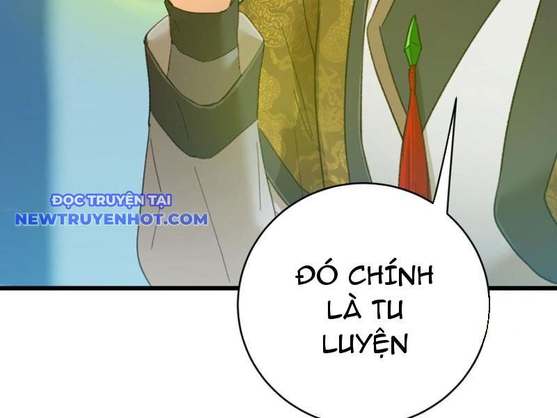 Đại Thừa Kỳ Mới Có Nghịch Tập Hệ Thống Chapter 44 - Trang 2