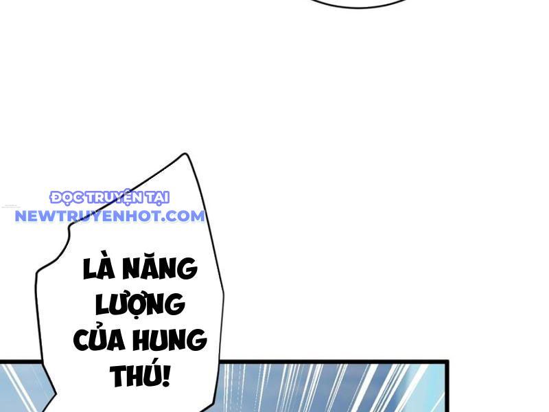 Đại Thừa Kỳ Mới Có Nghịch Tập Hệ Thống Chapter 44 - Trang 2