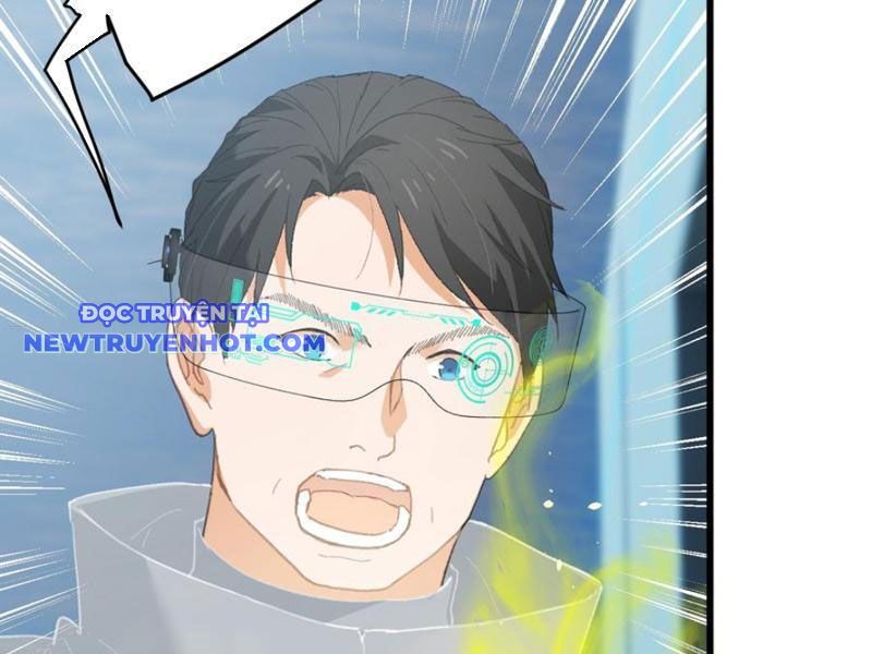 Đại Thừa Kỳ Mới Có Nghịch Tập Hệ Thống Chapter 44 - Trang 2