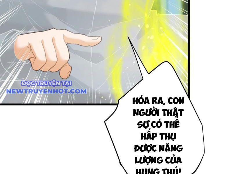 Đại Thừa Kỳ Mới Có Nghịch Tập Hệ Thống Chapter 44 - Trang 2