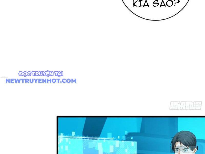 Đại Thừa Kỳ Mới Có Nghịch Tập Hệ Thống Chapter 44 - Trang 2