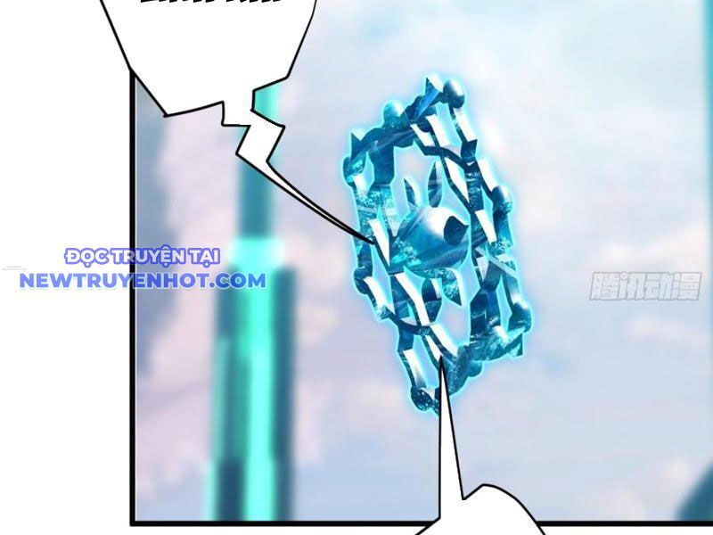 Đại Thừa Kỳ Mới Có Nghịch Tập Hệ Thống Chapter 44 - Trang 2