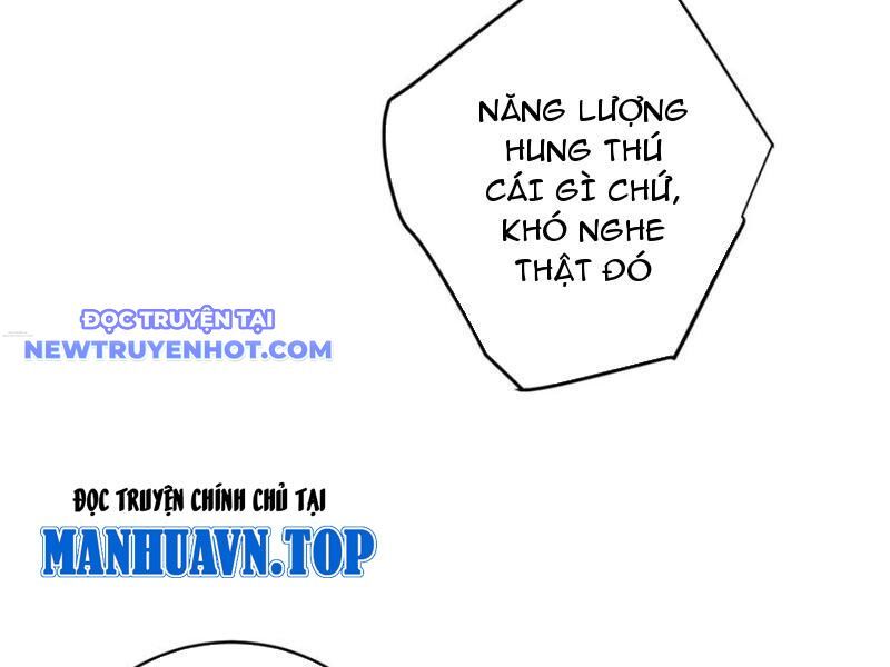 Đại Thừa Kỳ Mới Có Nghịch Tập Hệ Thống Chapter 44 - Trang 2