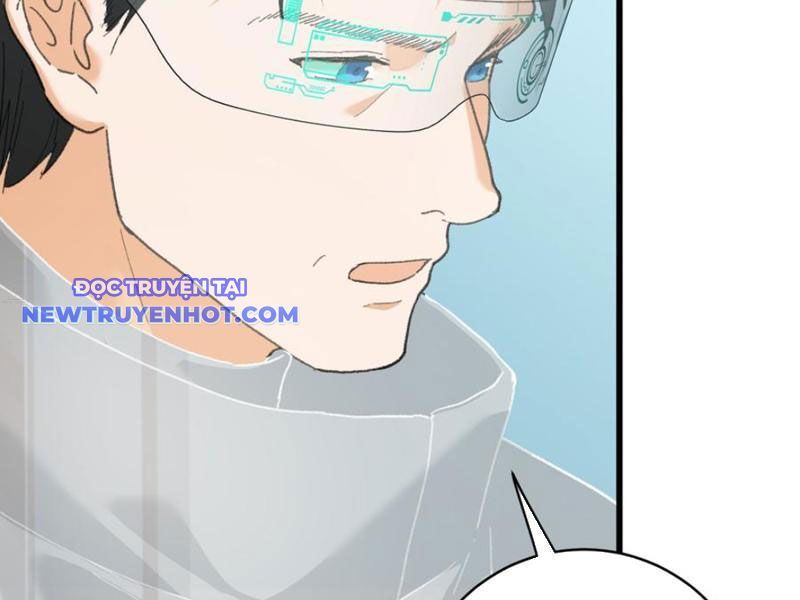 Đại Thừa Kỳ Mới Có Nghịch Tập Hệ Thống Chapter 44 - Trang 2