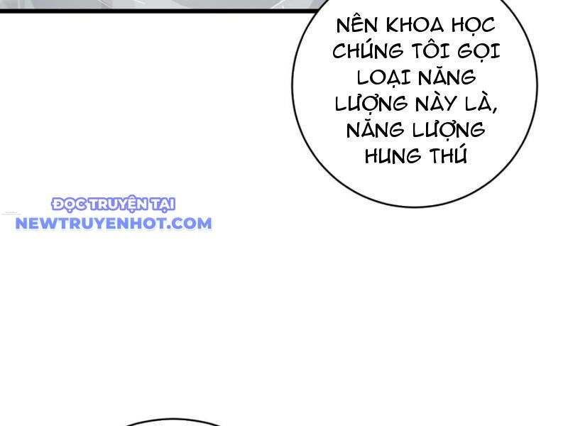 Đại Thừa Kỳ Mới Có Nghịch Tập Hệ Thống Chapter 44 - Trang 2