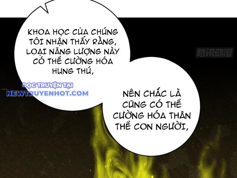 Đại Thừa Kỳ Mới Có Nghịch Tập Hệ Thống Chapter 44 - Trang 2