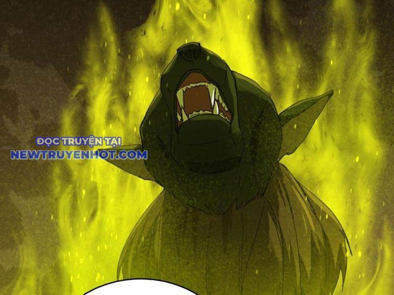 Đại Thừa Kỳ Mới Có Nghịch Tập Hệ Thống Chapter 44 - Trang 2