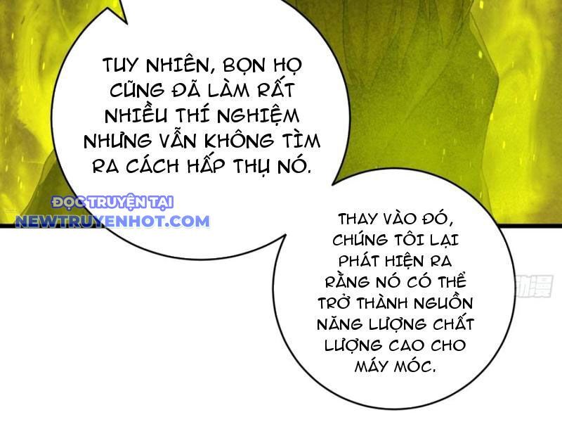 Đại Thừa Kỳ Mới Có Nghịch Tập Hệ Thống Chapter 44 - Trang 2