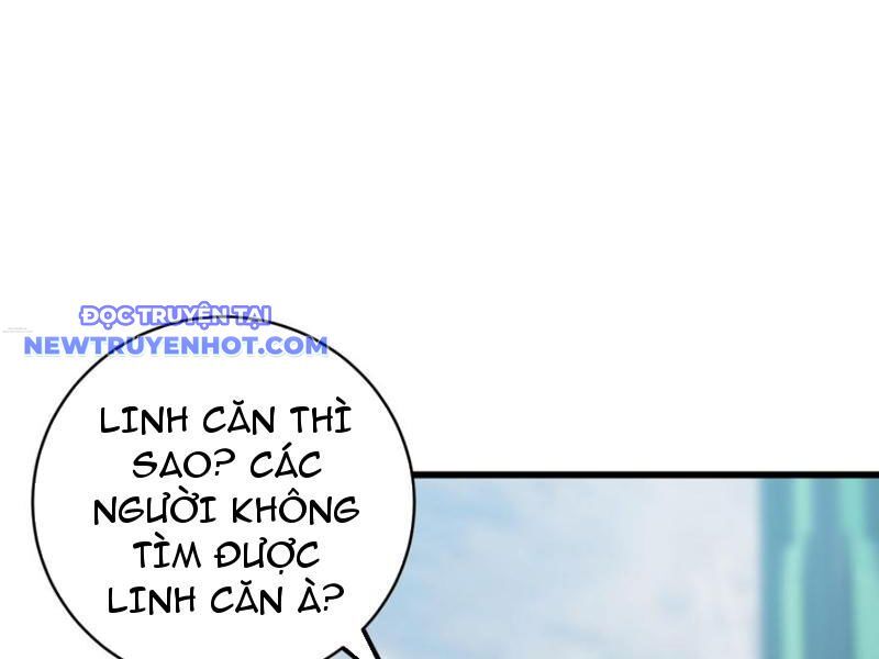 Đại Thừa Kỳ Mới Có Nghịch Tập Hệ Thống Chapter 44 - Trang 2