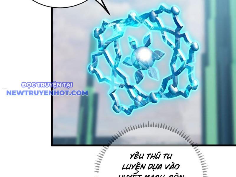 Đại Thừa Kỳ Mới Có Nghịch Tập Hệ Thống Chapter 44 - Trang 2