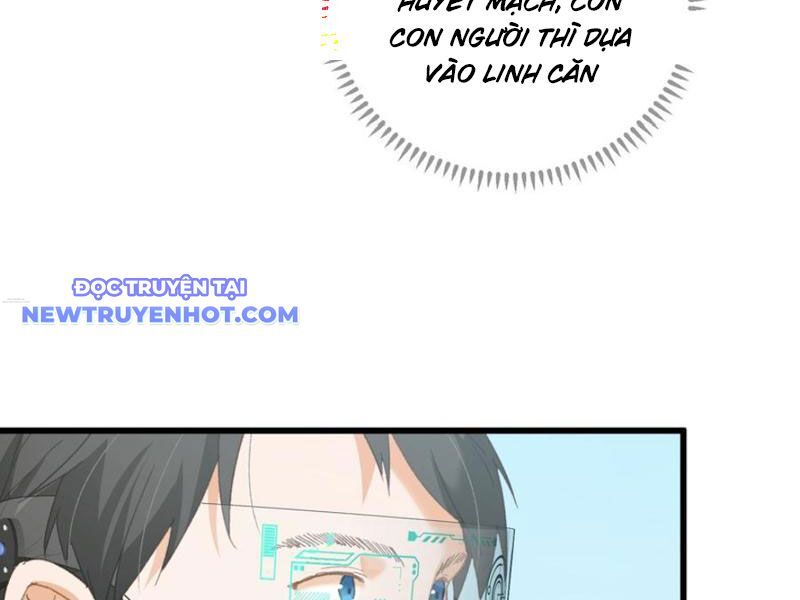 Đại Thừa Kỳ Mới Có Nghịch Tập Hệ Thống Chapter 44 - Trang 2