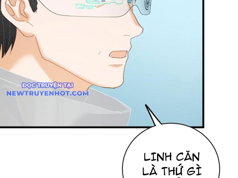 Đại Thừa Kỳ Mới Có Nghịch Tập Hệ Thống Chapter 44 - Trang 2