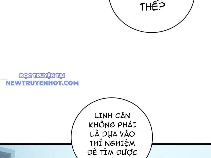 Đại Thừa Kỳ Mới Có Nghịch Tập Hệ Thống Chapter 44 - Trang 2