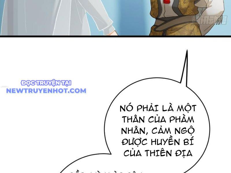 Đại Thừa Kỳ Mới Có Nghịch Tập Hệ Thống Chapter 44 - Trang 2