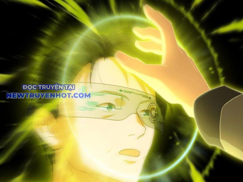 Đại Thừa Kỳ Mới Có Nghịch Tập Hệ Thống Chapter 44 - Trang 2