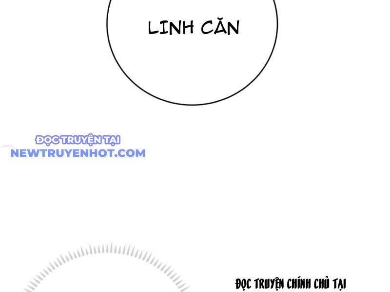 Đại Thừa Kỳ Mới Có Nghịch Tập Hệ Thống Chapter 44 - Trang 2