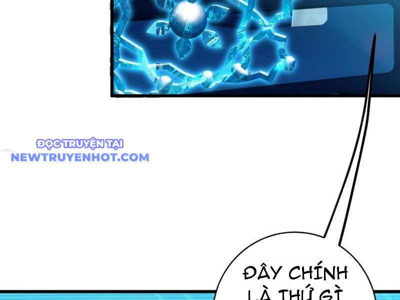 Đại Thừa Kỳ Mới Có Nghịch Tập Hệ Thống Chapter 44 - Trang 2