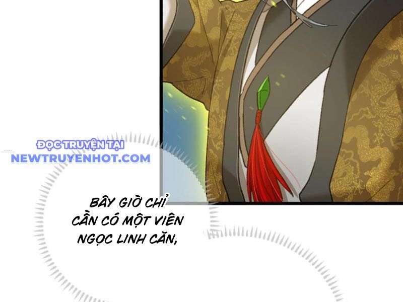 Đại Thừa Kỳ Mới Có Nghịch Tập Hệ Thống Chapter 44 - Trang 2