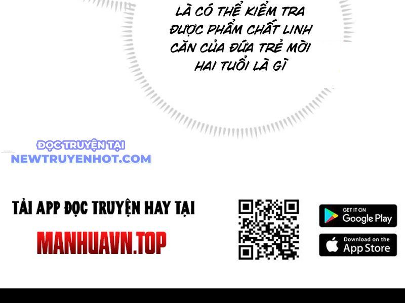 Đại Thừa Kỳ Mới Có Nghịch Tập Hệ Thống Chapter 44 - Trang 2