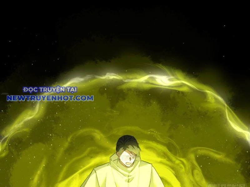 Đại Thừa Kỳ Mới Có Nghịch Tập Hệ Thống Chapter 44 - Trang 2