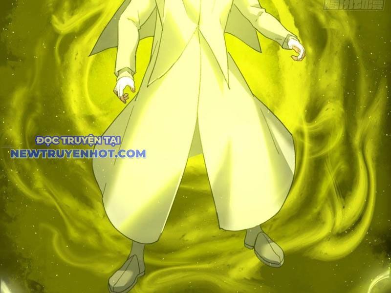 Đại Thừa Kỳ Mới Có Nghịch Tập Hệ Thống Chapter 44 - Trang 2