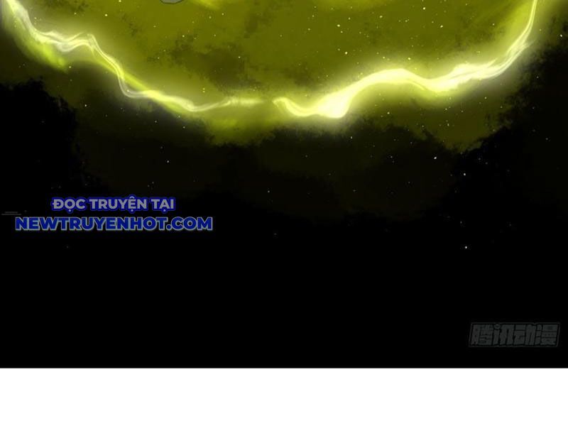 Đại Thừa Kỳ Mới Có Nghịch Tập Hệ Thống Chapter 44 - Trang 2