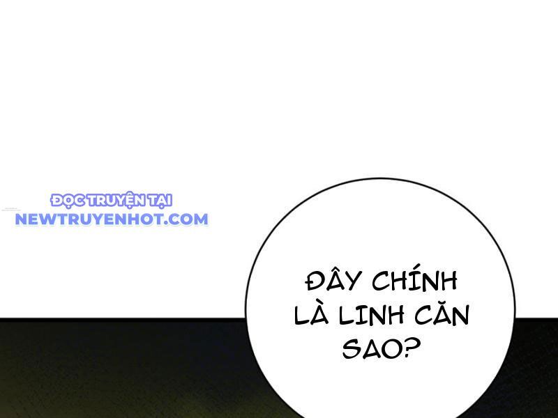 Đại Thừa Kỳ Mới Có Nghịch Tập Hệ Thống Chapter 44 - Trang 2