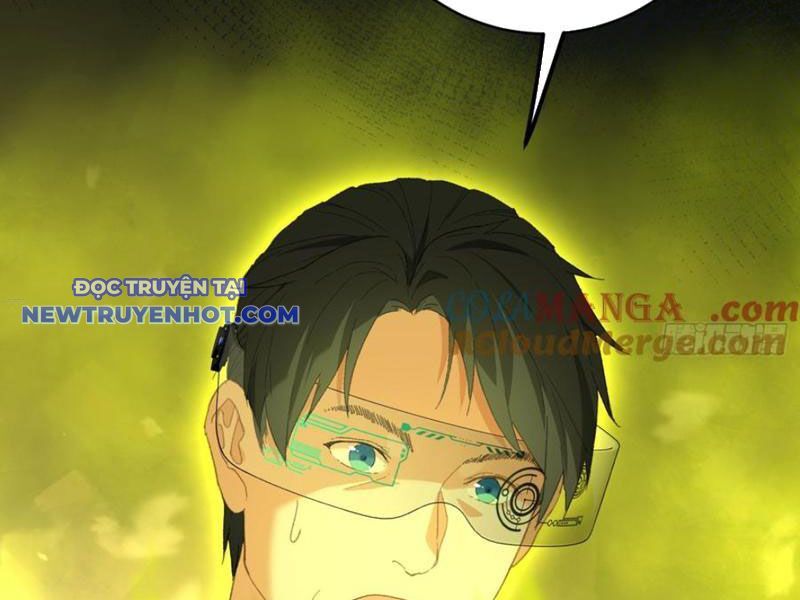 Đại Thừa Kỳ Mới Có Nghịch Tập Hệ Thống Chapter 44 - Trang 2