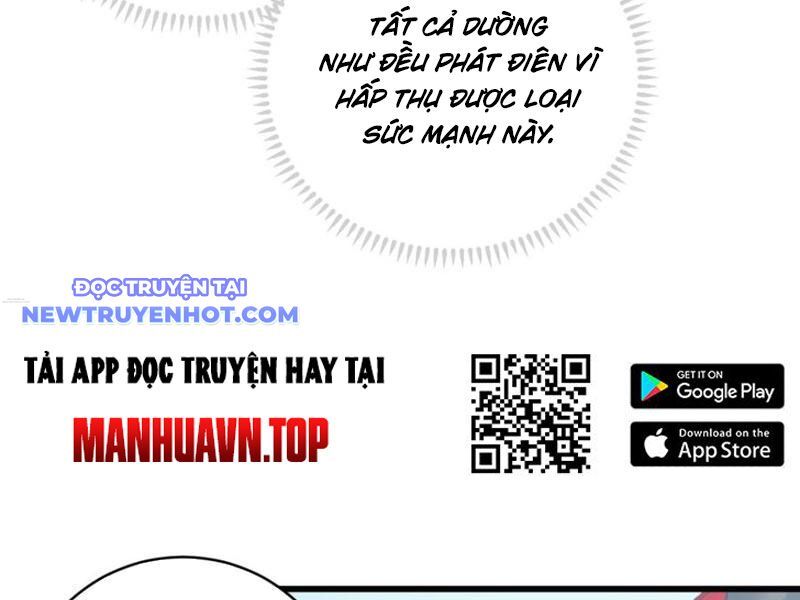 Đại Thừa Kỳ Mới Có Nghịch Tập Hệ Thống Chapter 44 - Trang 2