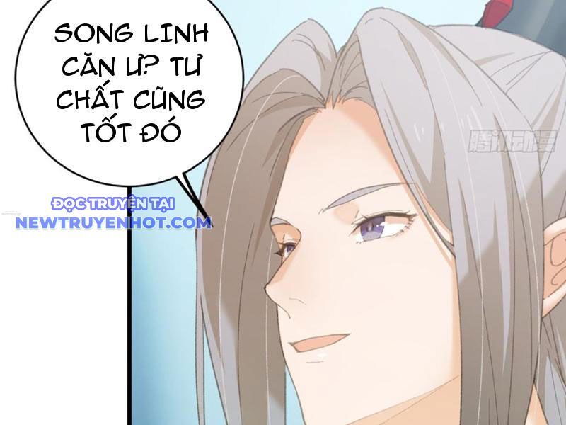 Đại Thừa Kỳ Mới Có Nghịch Tập Hệ Thống Chapter 44 - Trang 2