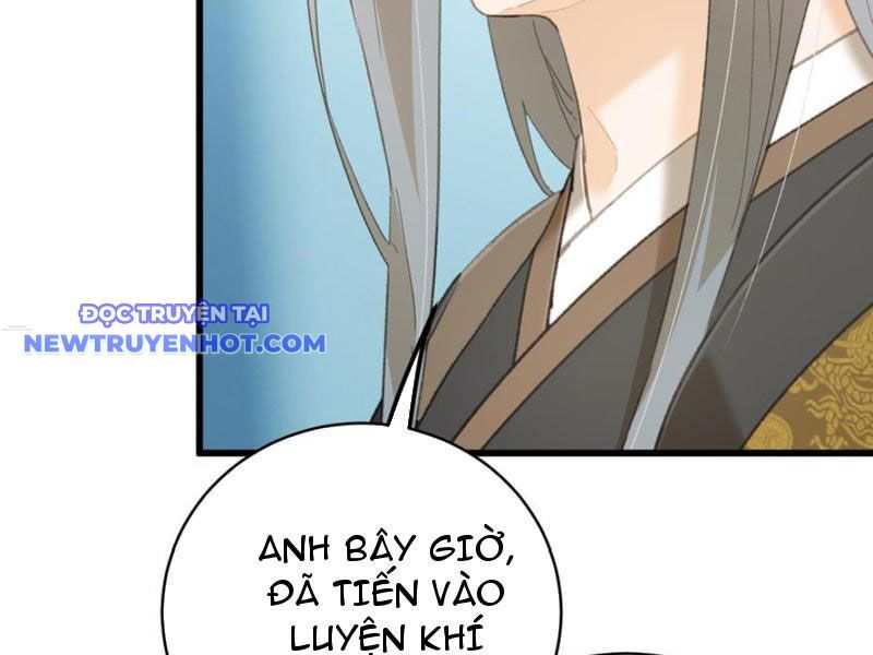 Đại Thừa Kỳ Mới Có Nghịch Tập Hệ Thống Chapter 44 - Trang 2