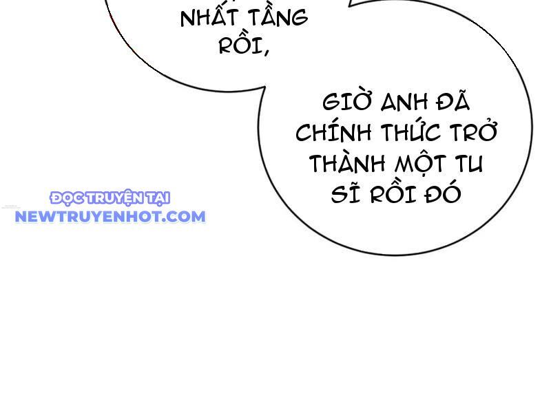 Đại Thừa Kỳ Mới Có Nghịch Tập Hệ Thống Chapter 44 - Trang 2