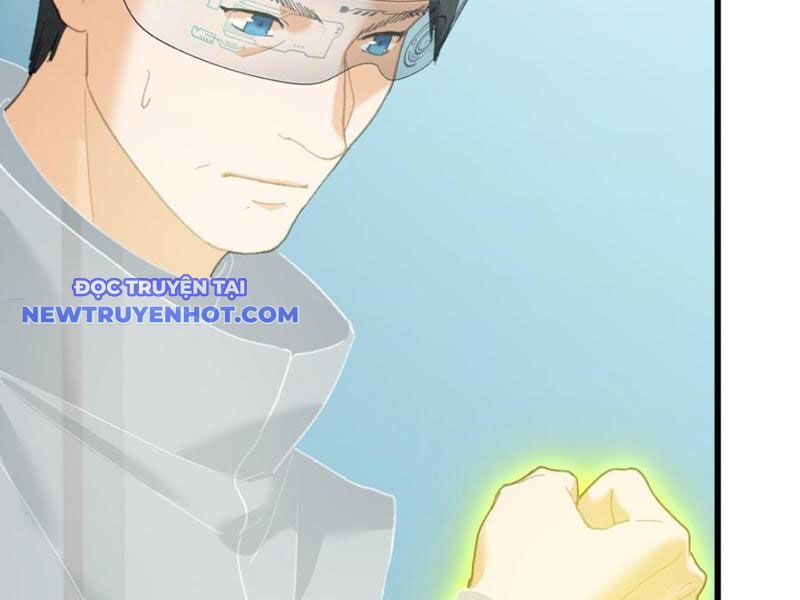 Đại Thừa Kỳ Mới Có Nghịch Tập Hệ Thống Chapter 44 - Trang 2