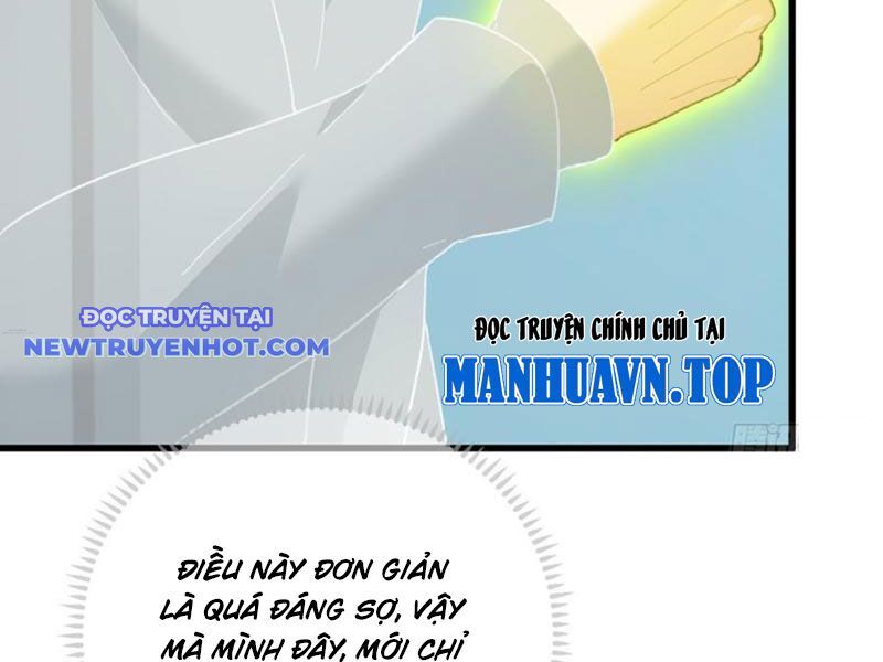 Đại Thừa Kỳ Mới Có Nghịch Tập Hệ Thống Chapter 44 - Trang 2