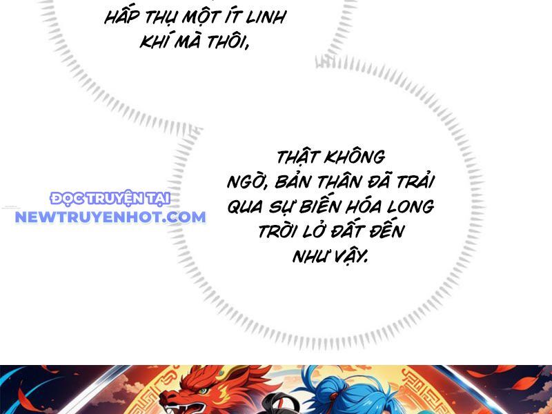 Đại Thừa Kỳ Mới Có Nghịch Tập Hệ Thống Chapter 44 - Trang 2