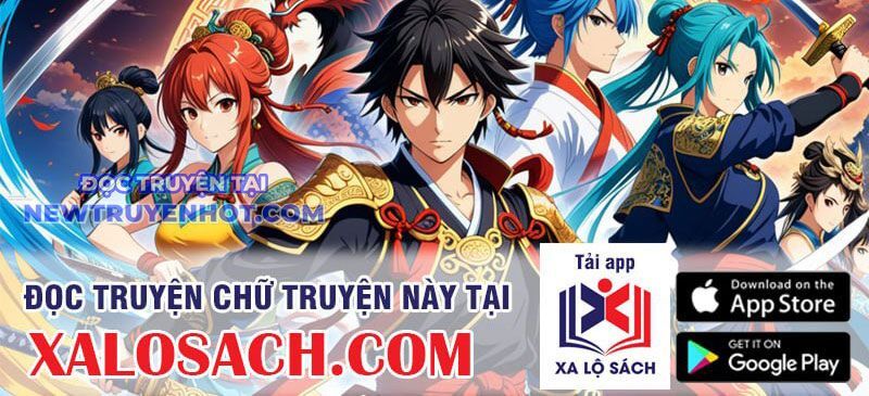 Đại Thừa Kỳ Mới Có Nghịch Tập Hệ Thống Chapter 44 - Trang 2