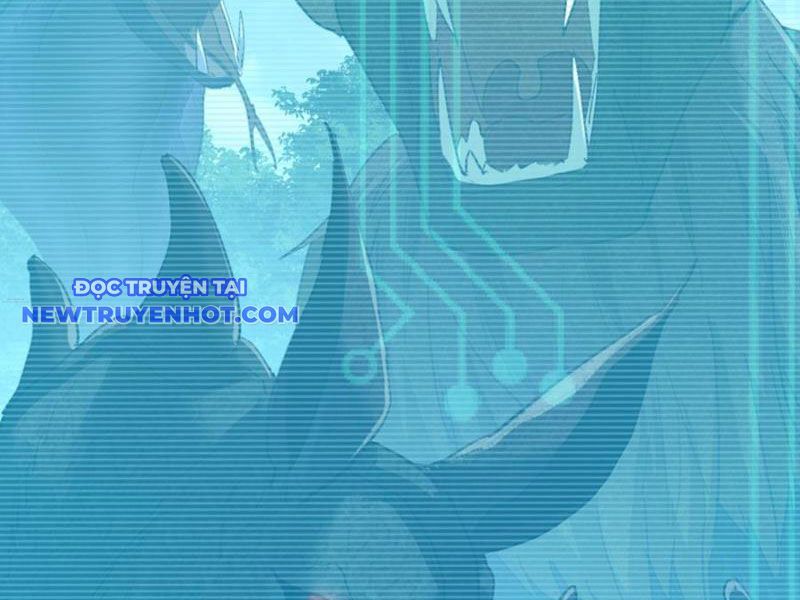 Đại Thừa Kỳ Mới Có Nghịch Tập Hệ Thống Chapter 44 - Trang 2