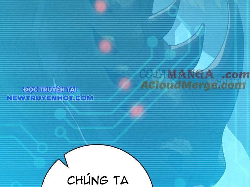 Đại Thừa Kỳ Mới Có Nghịch Tập Hệ Thống Chapter 44 - Trang 2