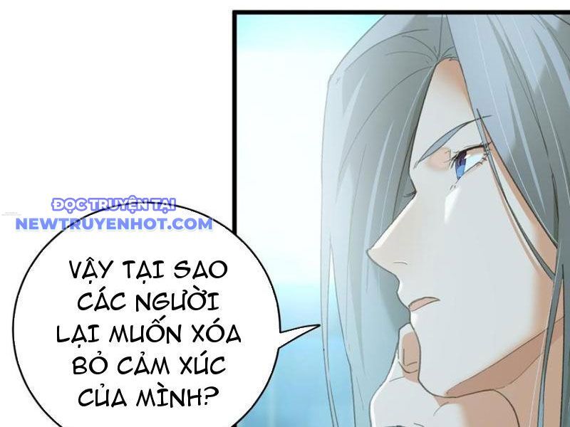Đại Thừa Kỳ Mới Có Nghịch Tập Hệ Thống Chapter 44 - Trang 2