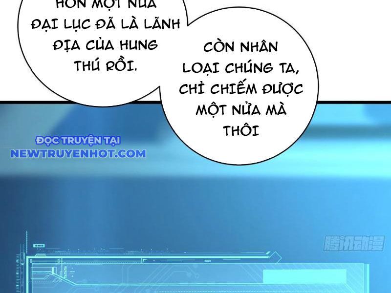 Đại Thừa Kỳ Mới Có Nghịch Tập Hệ Thống Chapter 44 - Trang 2