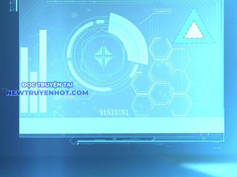 Đại Thừa Kỳ Mới Có Nghịch Tập Hệ Thống Chapter 44 - Trang 2