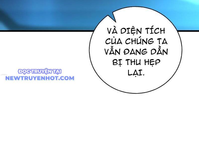 Đại Thừa Kỳ Mới Có Nghịch Tập Hệ Thống Chapter 44 - Trang 2