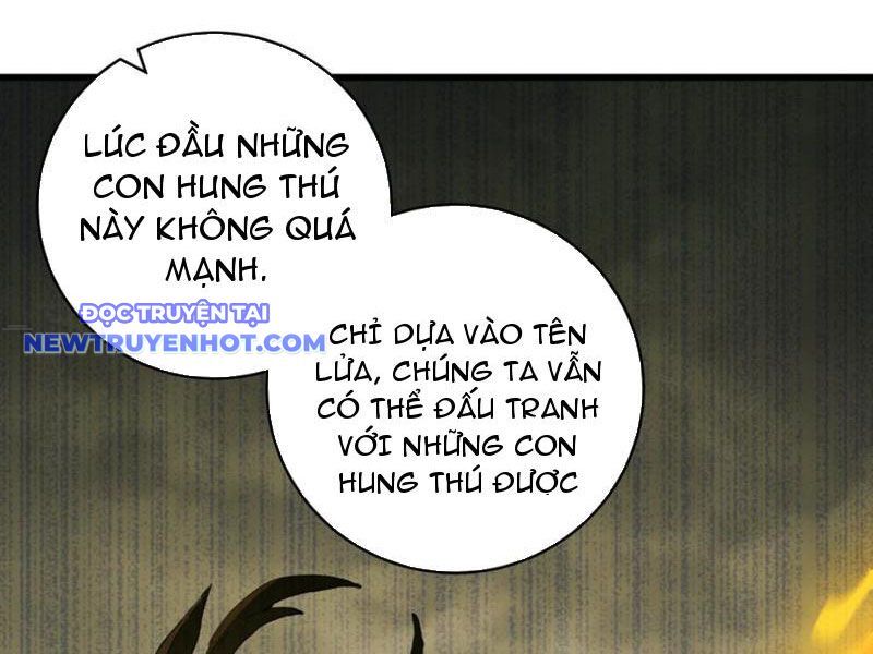 Đại Thừa Kỳ Mới Có Nghịch Tập Hệ Thống Chapter 44 - Trang 2