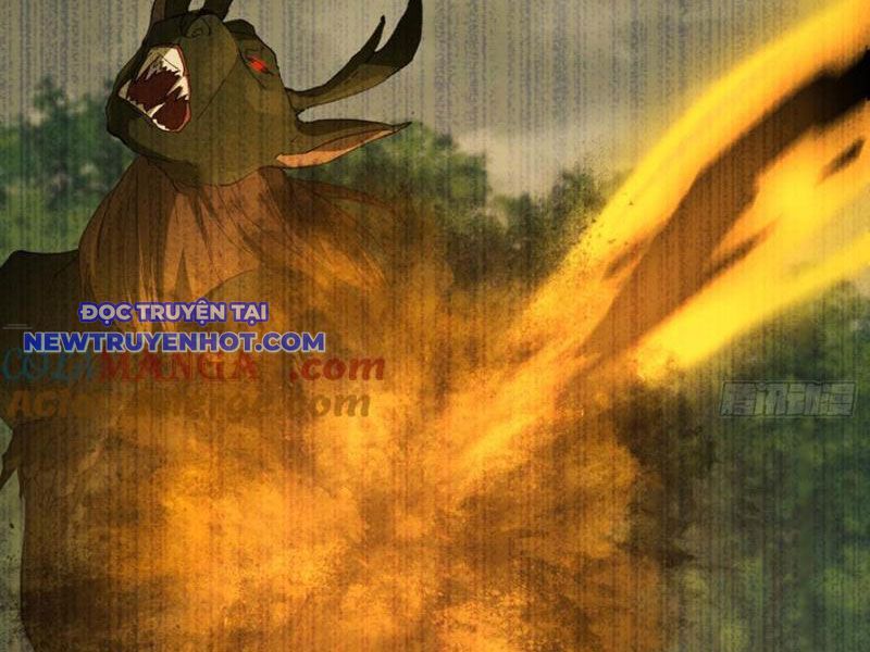 Đại Thừa Kỳ Mới Có Nghịch Tập Hệ Thống Chapter 44 - Trang 2