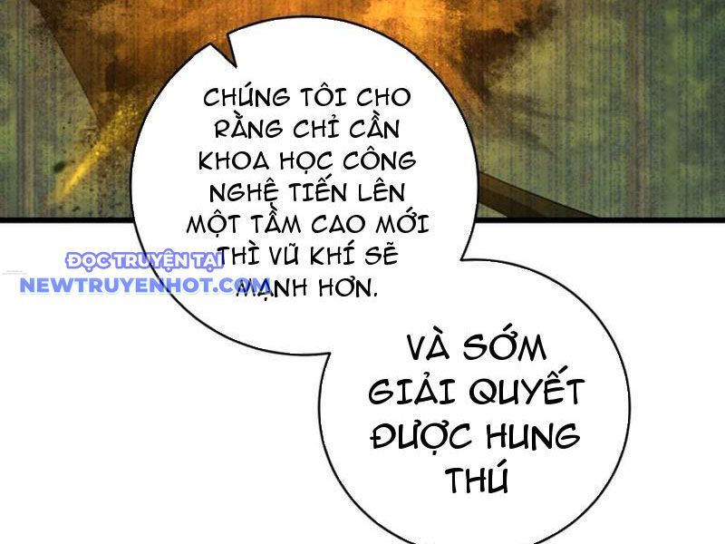 Đại Thừa Kỳ Mới Có Nghịch Tập Hệ Thống Chapter 44 - Trang 2