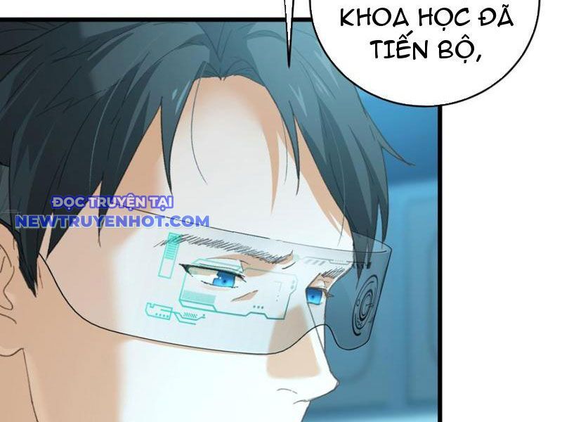Đại Thừa Kỳ Mới Có Nghịch Tập Hệ Thống Chapter 44 - Trang 2
